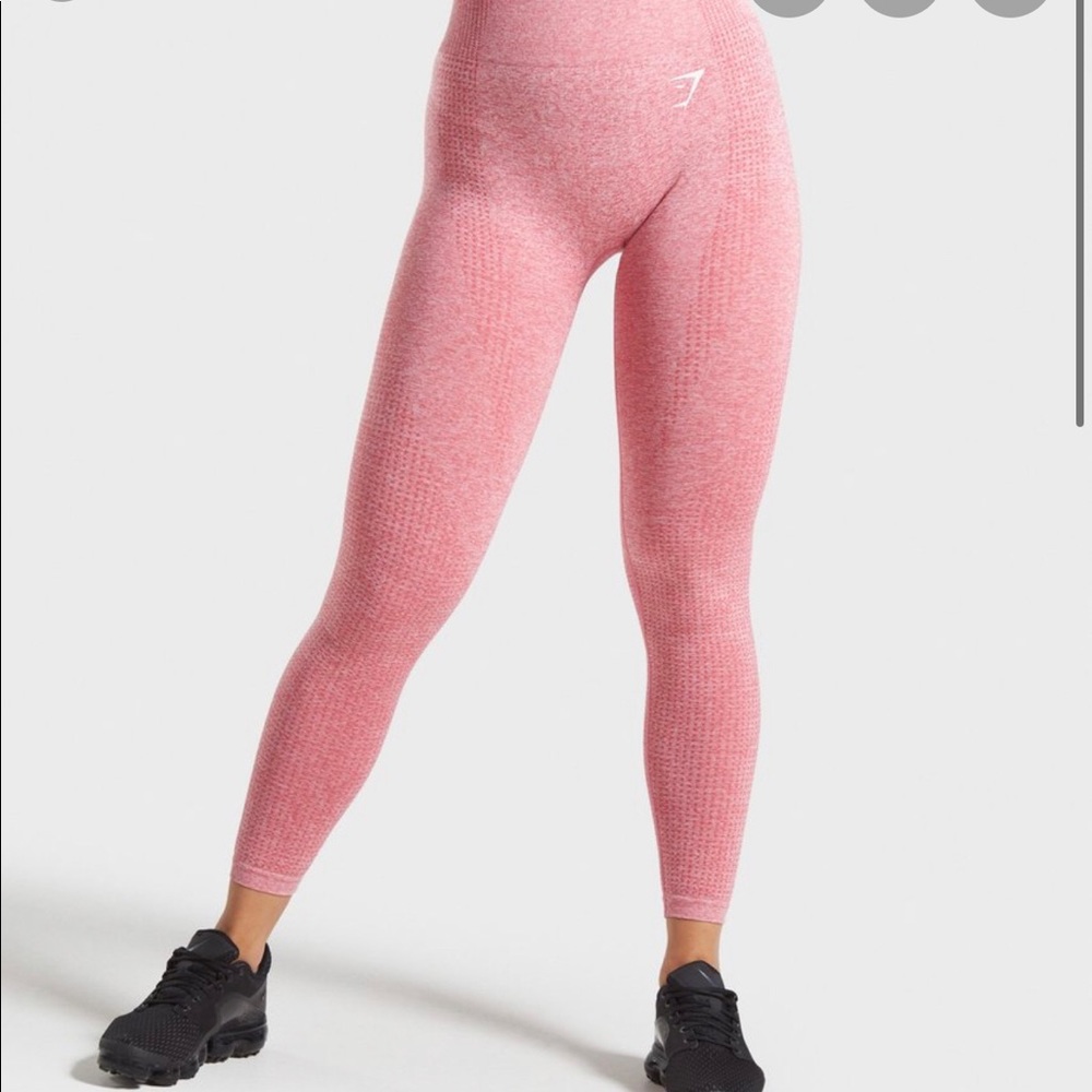 Gymshark leggings